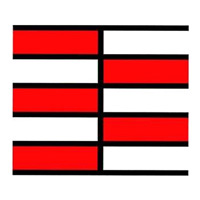 河北工艺美术职业学院