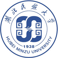 湖北民族大学