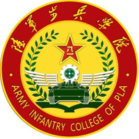 陆军步兵学院