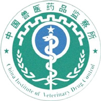 中国兽医药品监察所