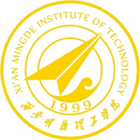 西安明德理工学院
