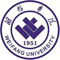潍坊学院