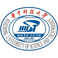 华中科技大学
