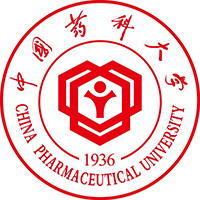 中国药科大学