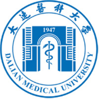 大连医科大学