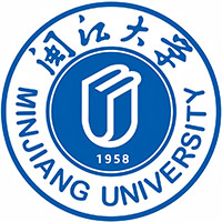 闽江大学