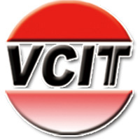 山西信息职业技术学院