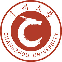常州大学