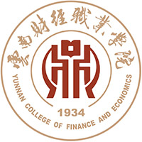 云南财经职业学院