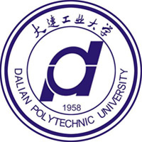 大连工业大学