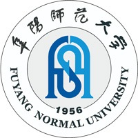 阜阳师范大学