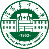 沈阳农业大学