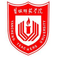 盐城师范学院