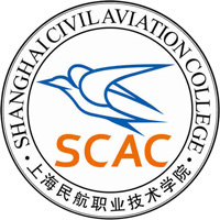 上海民航职业技术学院