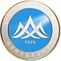拉萨师范学院