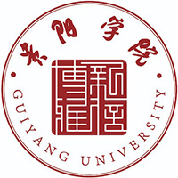 贵阳学院