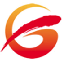 泉州工程职业技术学院