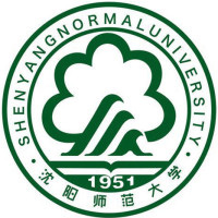 沈阳师范大学