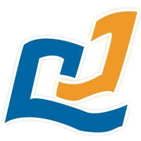 昆明理工大学津桥学院