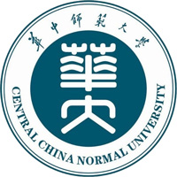 华中师范大学