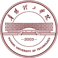 阜阳理工学院