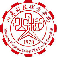 山东科技职业大学