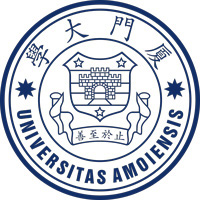 厦门大学