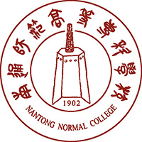 南通师范高等专科学校