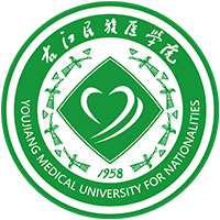 右江民族医学院