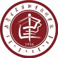 内蒙古建筑职业技术大学