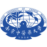 南京中医药大学