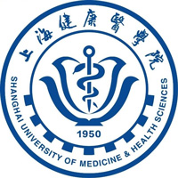 上海健康医学院