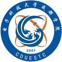 电子科技大学成都学院