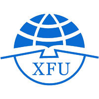 西安翻译学院