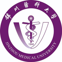 锦州医科大学