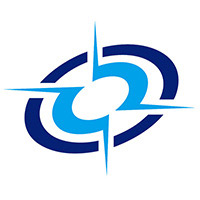 中国兵器科学研究院(西安机电信息技术研究所)