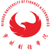 宁波财经学院