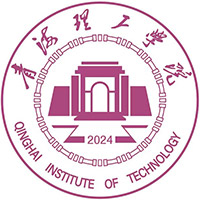 青海理工学院