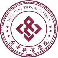 菏泽职业学院