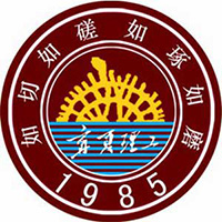 宁夏理工学院