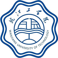 皖江工学院