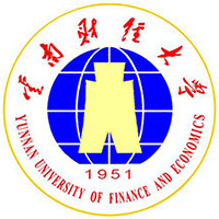 云南财经大学
