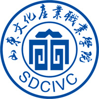 山东文化产业职业学院