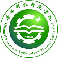 广西科技师范学院