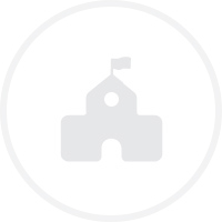 贵州黔南经济学院