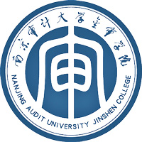 南京审计大学金审学院