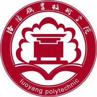 洛阳职业技术学院