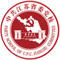 中共江苏省委党校