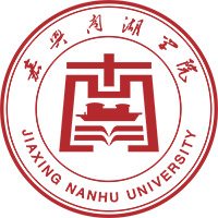嘉兴南湖学院