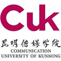 昆明传媒学院